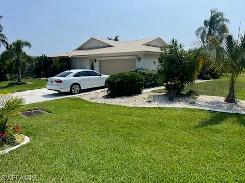 1750 Se 46th St, Cape Coral Fl 33904
