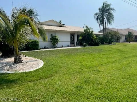 1750 Se 46th St, Cape Coral Fl 33904