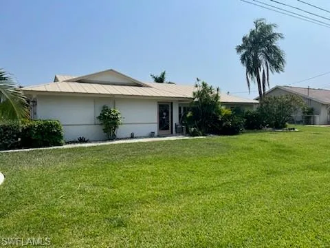 1750 Se 46th St, Cape Coral Fl 33904