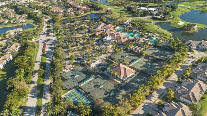 Player's Club & Spa