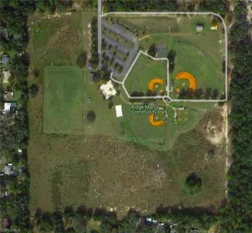 Alloy  ST, WEBSTER, FL 33597