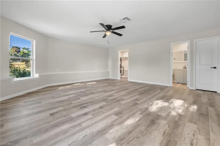 3309  Michigan  AVE, Fort Myers, FL 33916