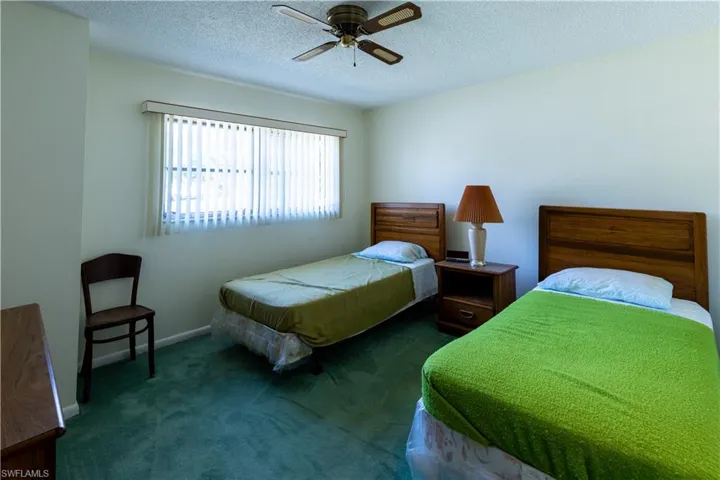 4646 Palm Tree Blvd, Cape Coral, Florida 33904