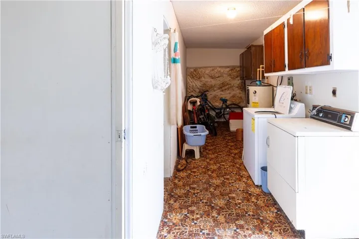 4646 Palm Tree Blvd, Cape Coral, Florida 33904