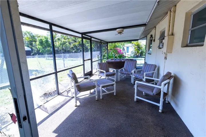 Lanai