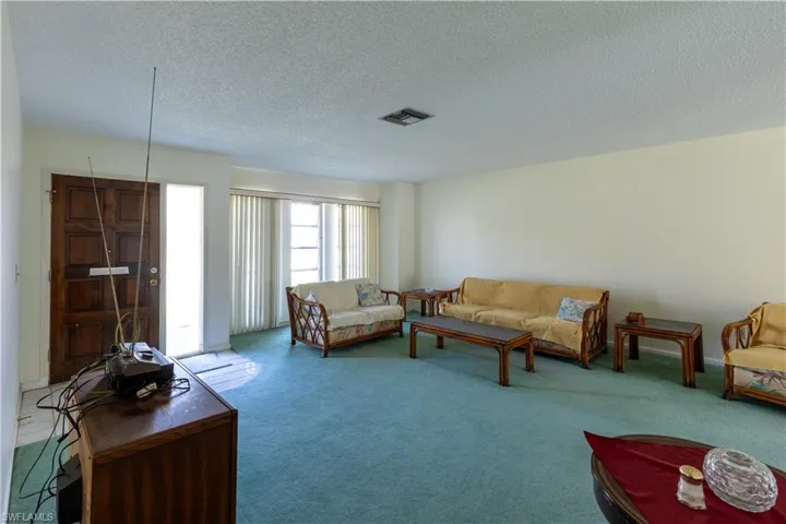 4646 Palm Tree Blvd, Cape Coral, Florida 33904
