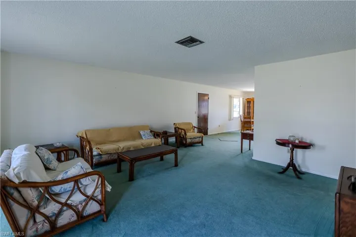 4646 Palm Tree Blvd, Cape Coral, Florida 33904