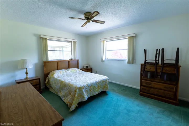 4646 Palm Tree Blvd, Cape Coral, Florida 33904