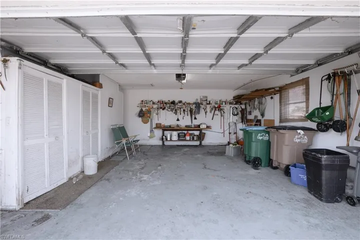 4646 Palm Tree Blvd, Cape Coral, Florida 33904