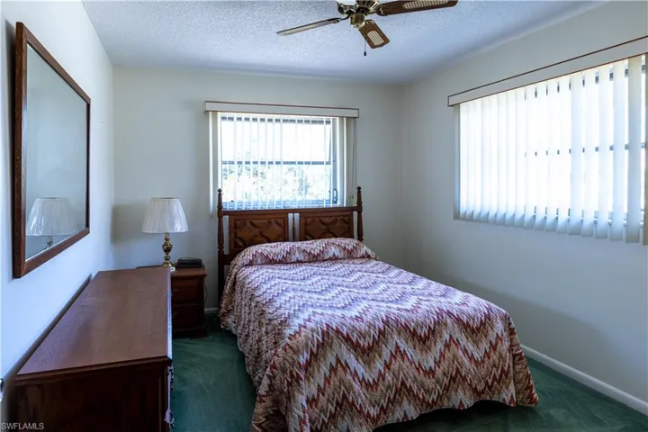 4646 Palm Tree Blvd, Cape Coral, Florida 33904