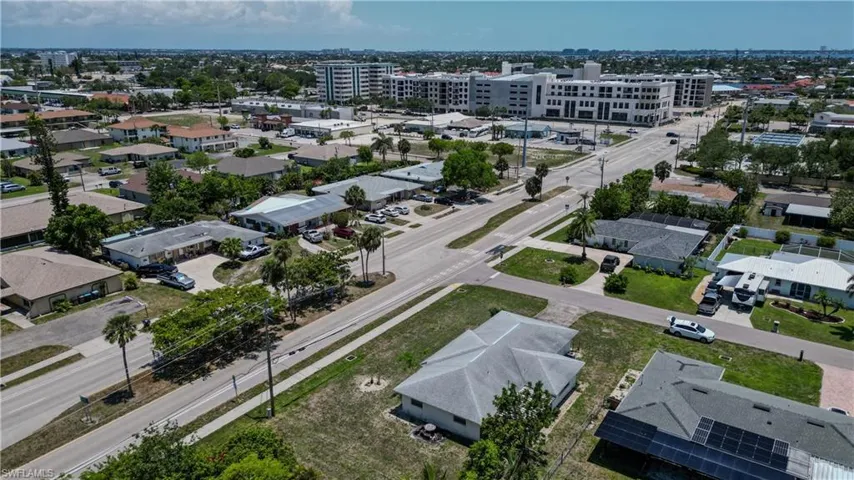 4646 Palm Tree Blvd, Cape Coral, Florida 33904