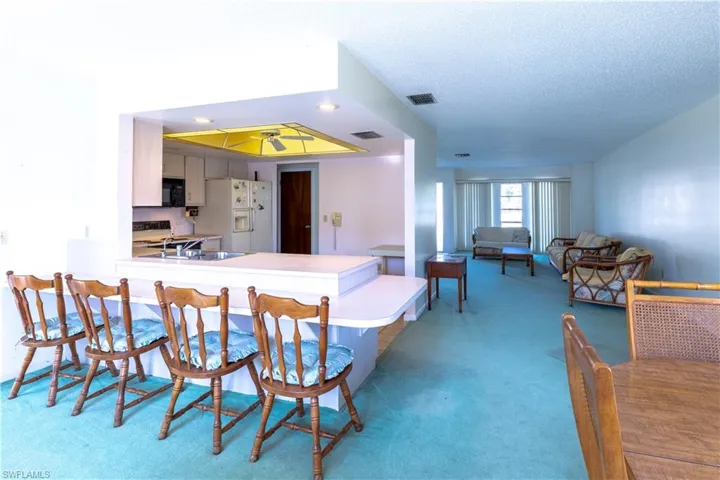 4646 Palm Tree Blvd, Cape Coral, Florida 33904