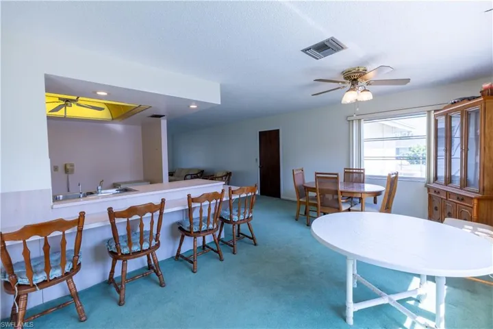 4646 Palm Tree Blvd, Cape Coral, Florida 33904