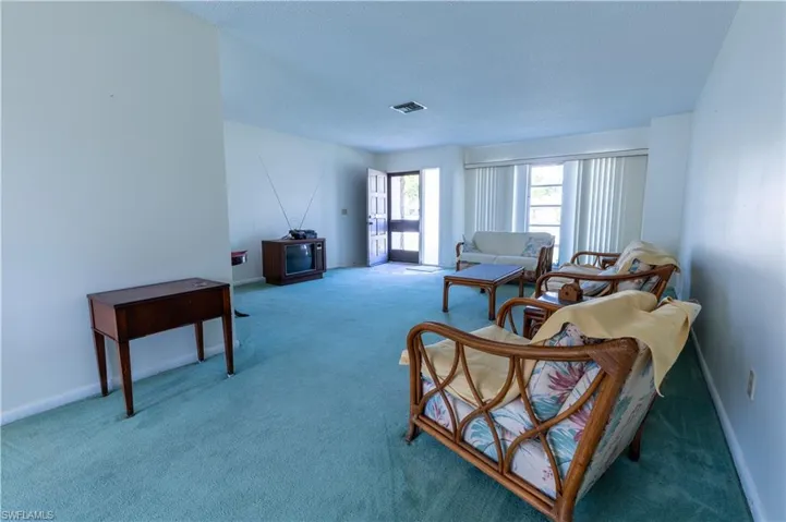 4646 Palm Tree Blvd, Cape Coral, Florida 33904