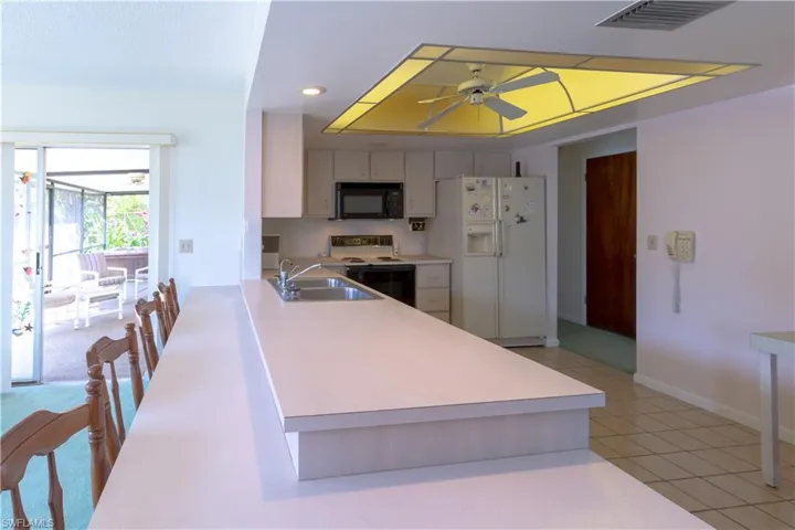 4646 Palm Tree Blvd, Cape Coral, Florida 33904