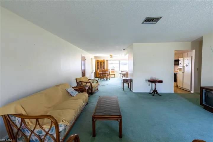 4646 Palm Tree Blvd, Cape Coral, Florida 33904
