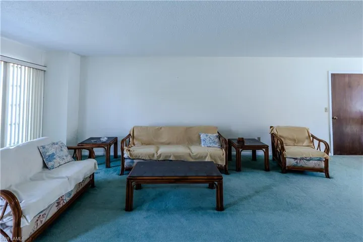4646 Palm Tree Blvd, Cape Coral, Florida 33904