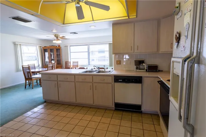 4646 Palm Tree Blvd, Cape Coral, Florida 33904