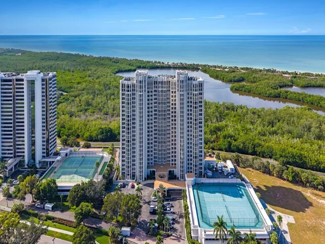 St Laurent, stunning Gulf and Bay Views!