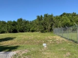 5985  Hardy  AVE, MULBERRY, FL 33860