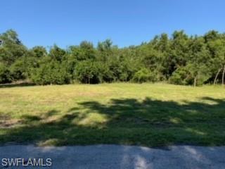 5985  Hardy  AVE, MULBERRY, FL 33860