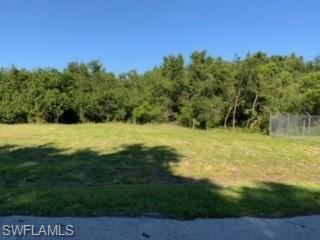 5985  Hardy  AVE, MULBERRY, FL 33860