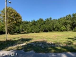 5985  Hardy  AVE, MULBERRY, FL 33860