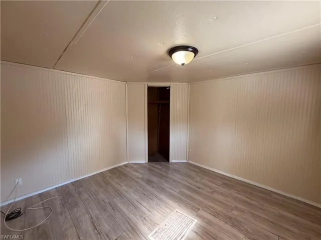 7962 Breeze Dr, North Fort Myers, Florida 33917