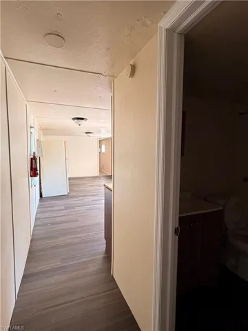 7962 Breeze Dr, North Fort Myers, Florida 33917