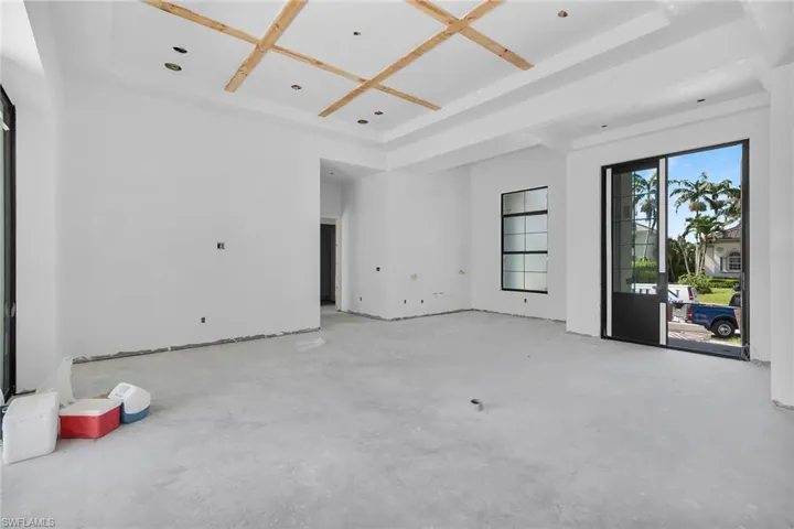 459 Spinnaker Dr, Marco Island, Florida 34145