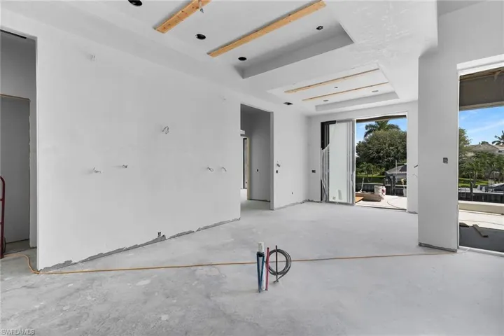 459 Spinnaker Dr, Marco Island, Florida 34145