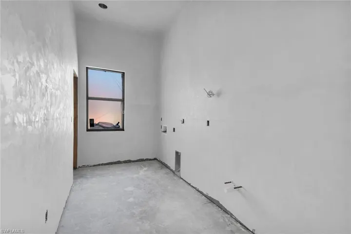 459 Spinnaker Dr, Marco Island, Florida 34145