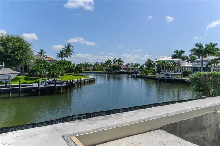 459 Spinnaker Dr, Marco Island, Florida 34145