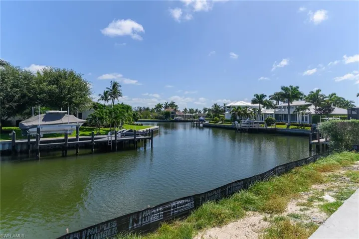 459 Spinnaker Dr, Marco Island, Florida 34145