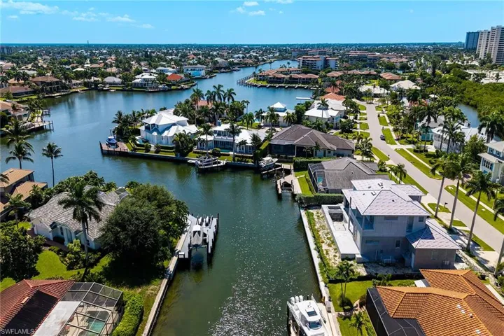 459 Spinnaker Dr, Marco Island, Florida 34145