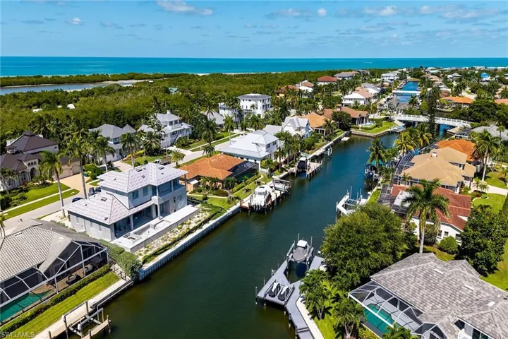 459 Spinnaker Dr, Marco Island, Florida 34145