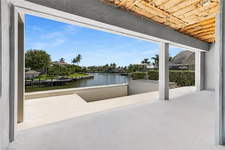 459 Spinnaker Dr, Marco Island, Florida 34145