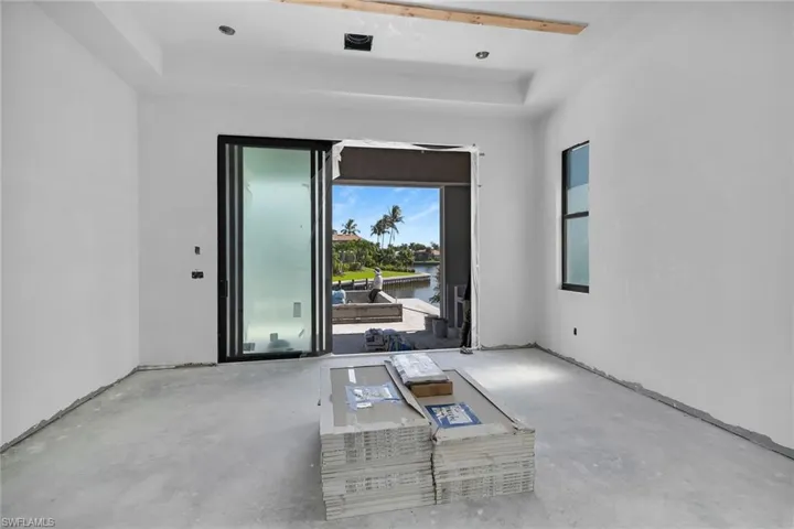 459 Spinnaker Dr, Marco Island, Florida 34145