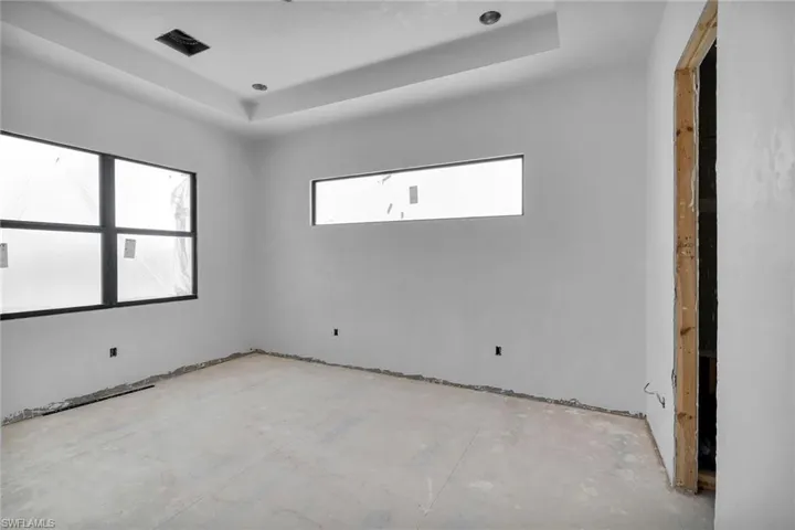 459 Spinnaker Dr, Marco Island, Florida 34145