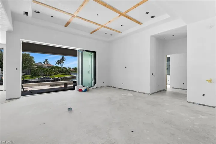 459 Spinnaker Dr, Marco Island, Florida 34145