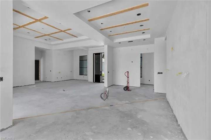 459 Spinnaker Dr, Marco Island, Florida 34145