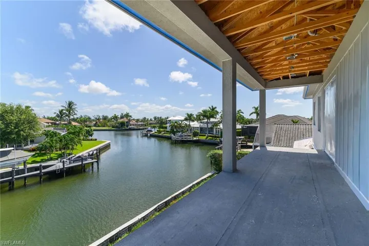 459 Spinnaker Dr, Marco Island, Florida 34145