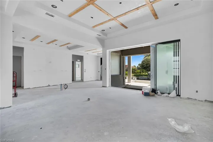 459 Spinnaker Dr, Marco Island, Florida 34145