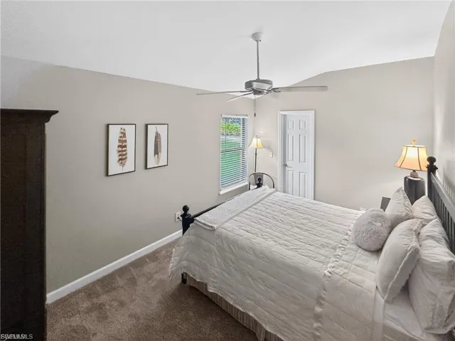 15472 Admiralty Cir 1, North Fort Myers, Florida 33917