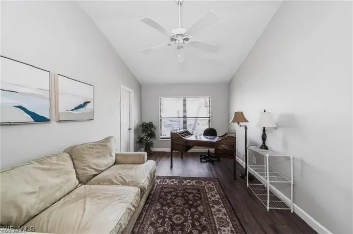 15472 Admiralty Cir 1, North Fort Myers, Florida 33917