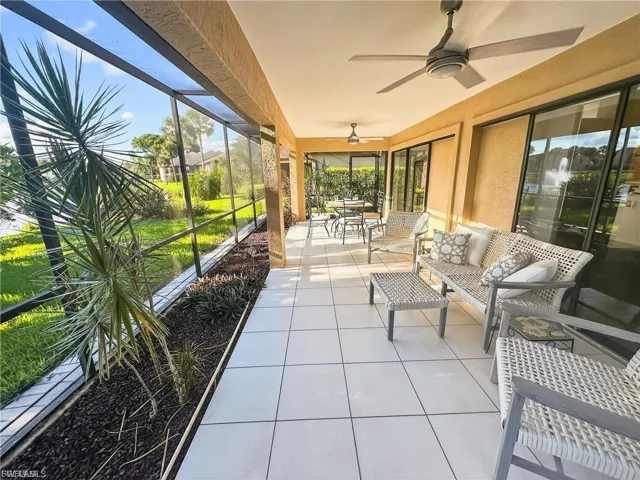 15472 Admiralty Cir 1, North Fort Myers, Florida 33917