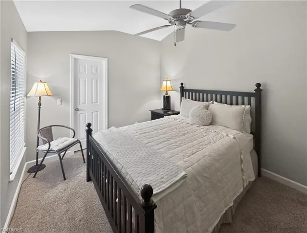 15472 Admiralty Cir 1, North Fort Myers, Florida 33917