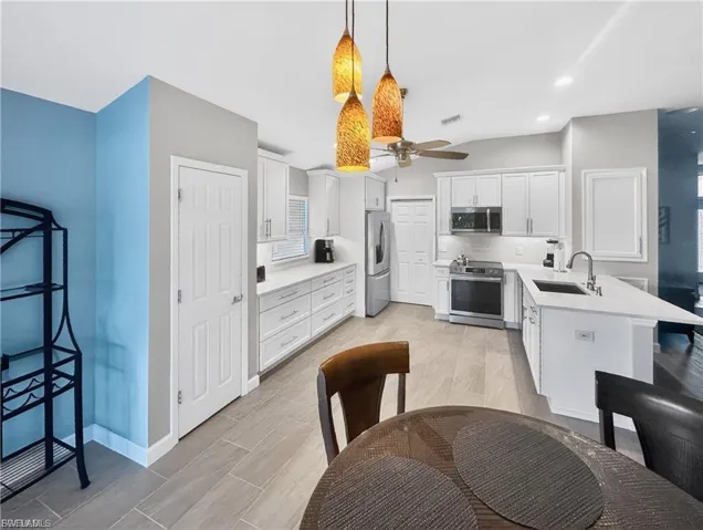 15472 Admiralty Cir 1, North Fort Myers, Florida 33917