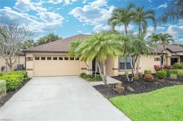 15472 Admiralty Cir 1, North Fort Myers, Florida 33917