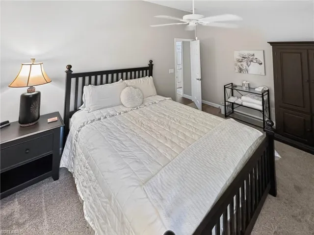 15472 Admiralty Cir 1, North Fort Myers, Florida 33917